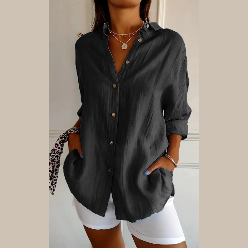 Noir (Almost sold out) / 5XL