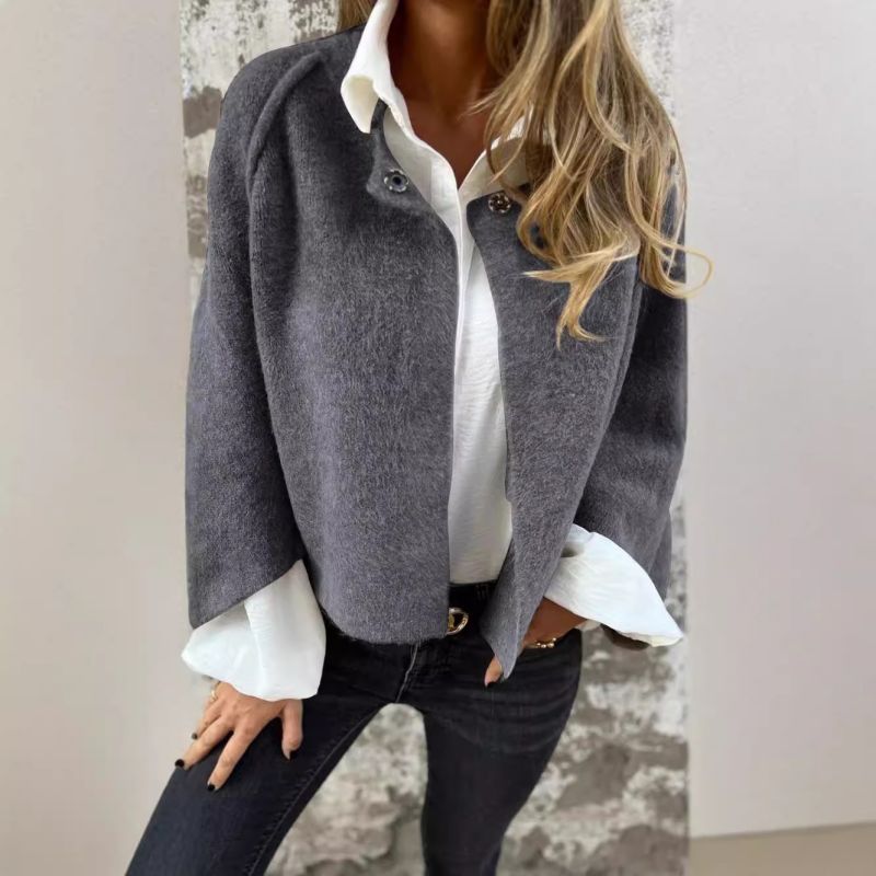 Gray / 5XL