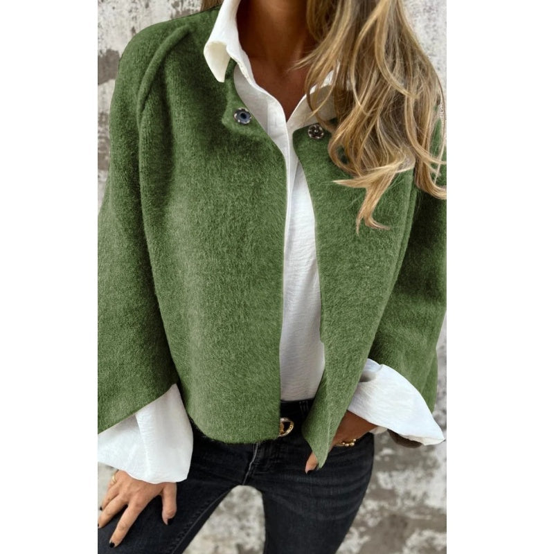 Vert / 5XL