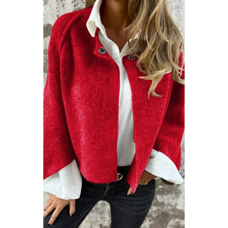 Rouge / 5XL