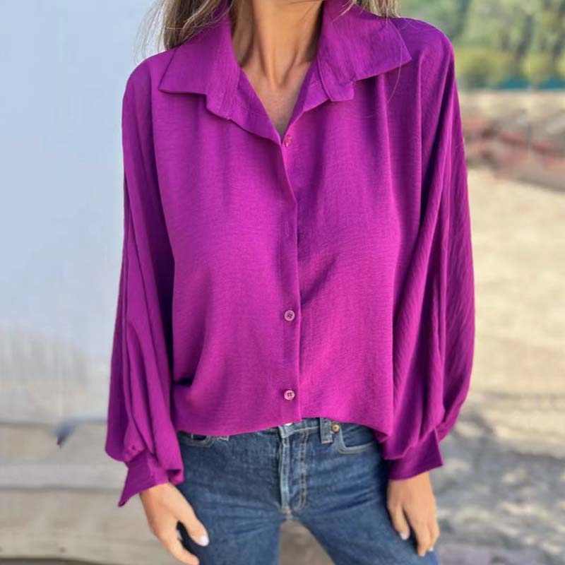 Purple / 5XL
