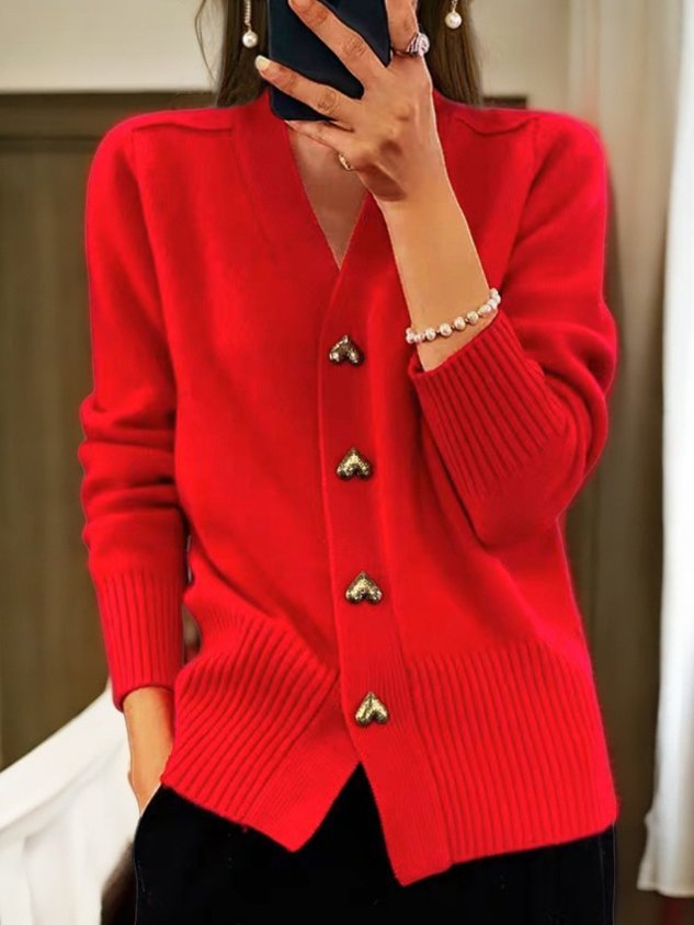 Rouge / 3XL(24-26)