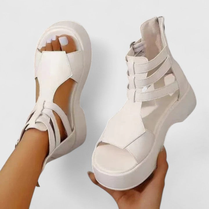 Blanc / 12 US | 43 EU