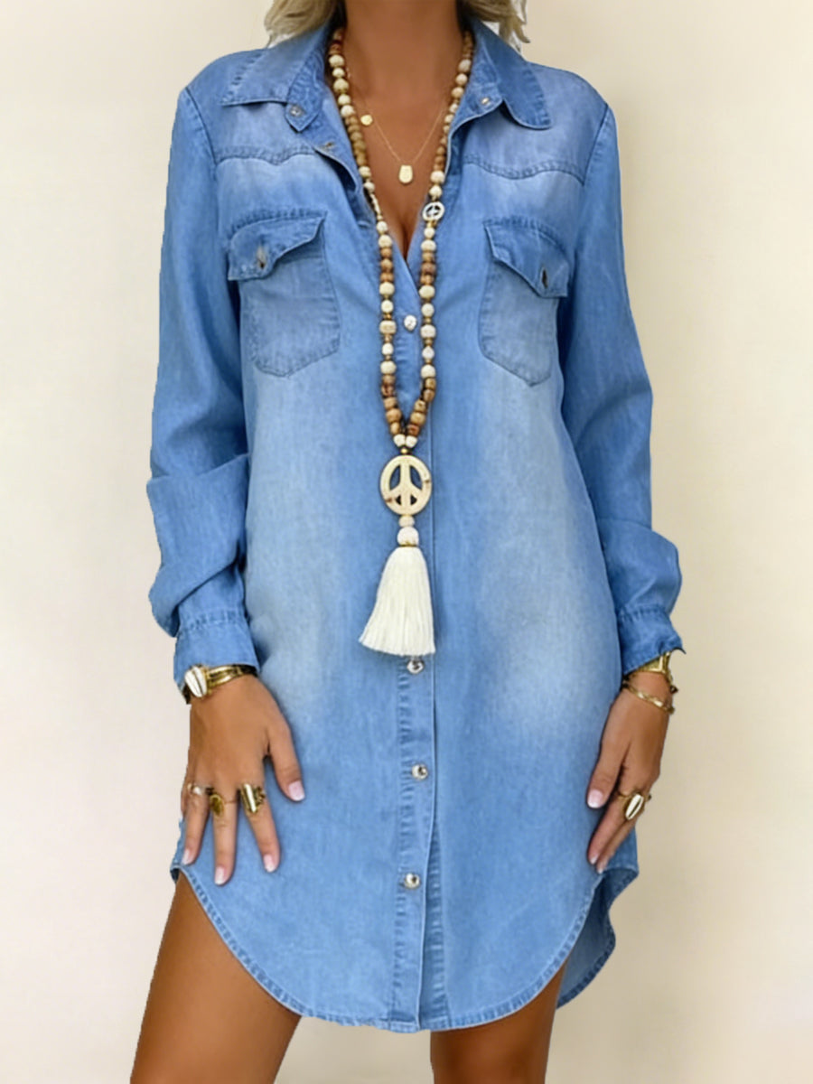 Bleu / 3XL