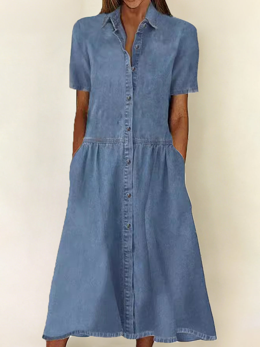 Bleu / 3XL