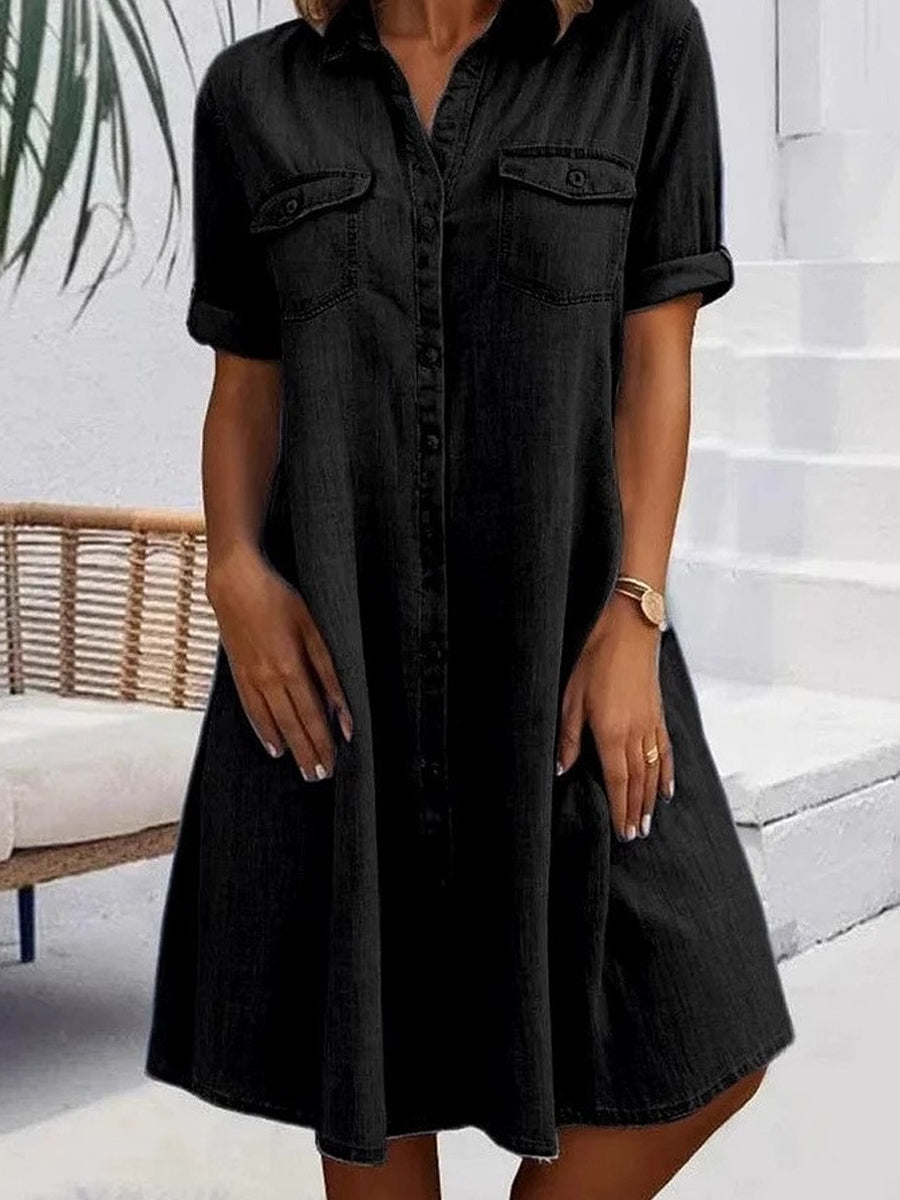 Noir / 3XL
