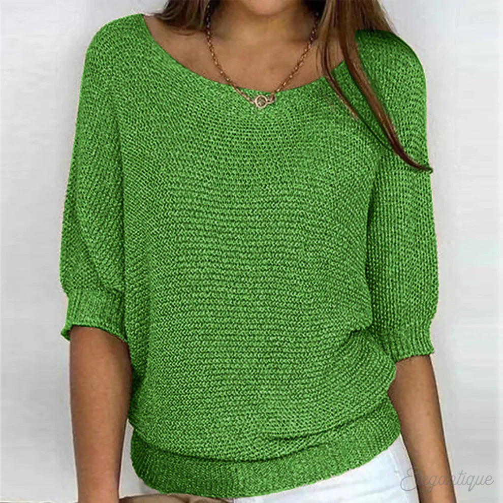Vert / 5XL