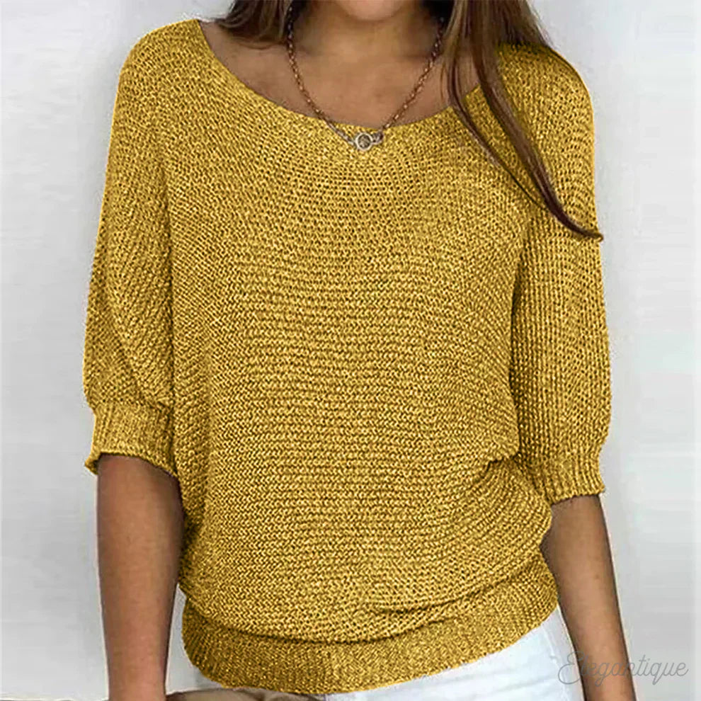 Jaune / 5XL