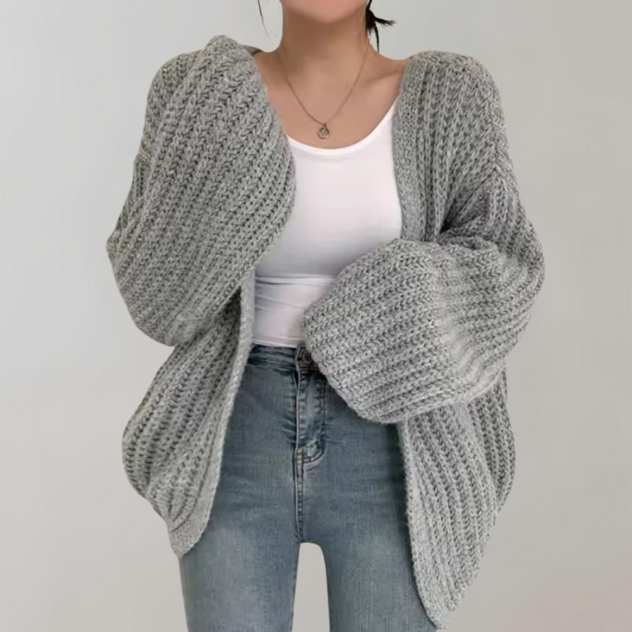 Gray / One Taille