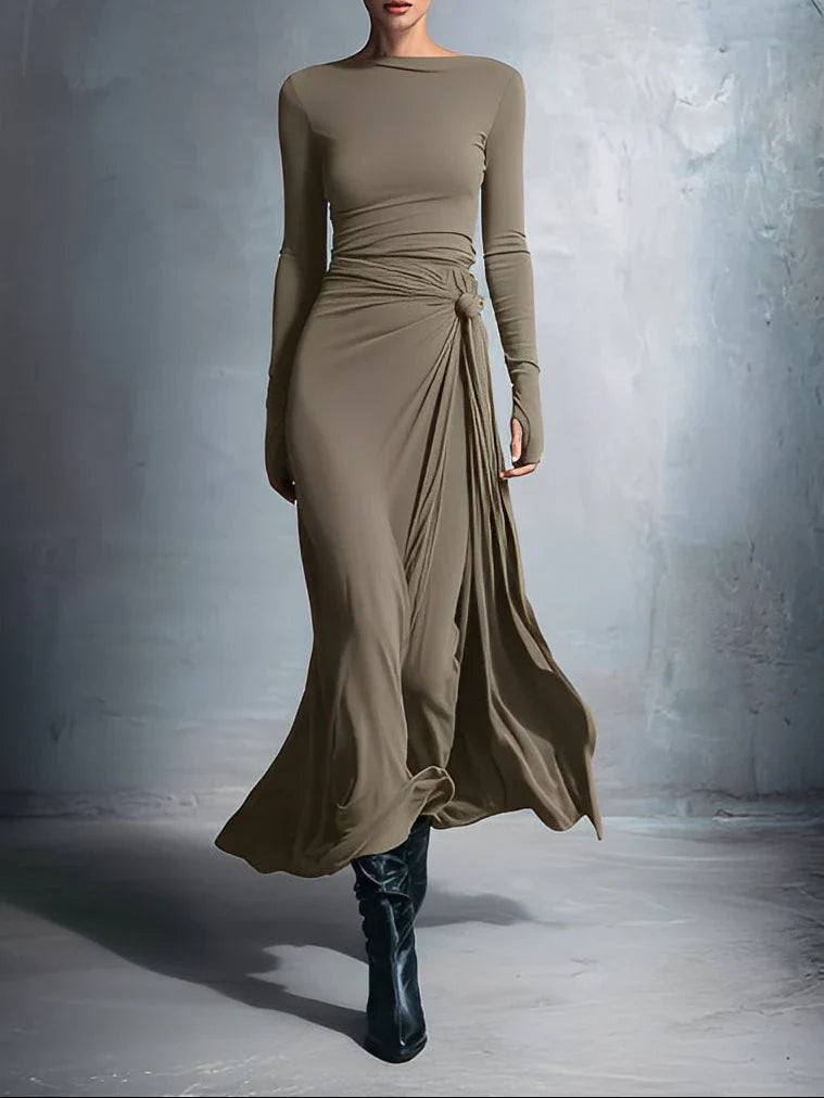Khaki / 2XL