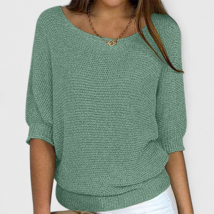 Light Vert / 3XL(24-26)