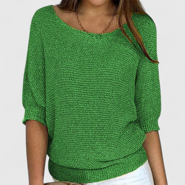Dark Vert / 3XL(24-26)