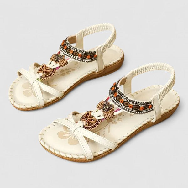 Blanc Athena / 11 US | 42 EU